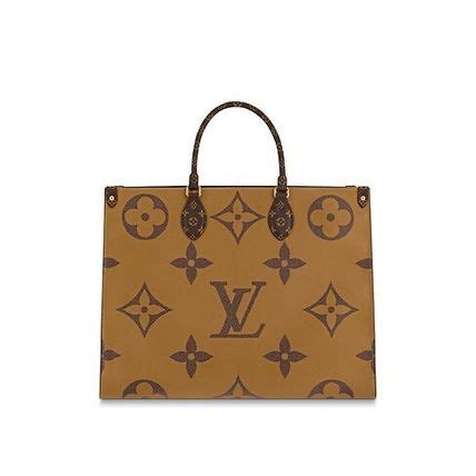 lv france|lv france online.